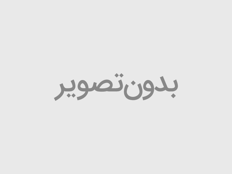 کوئل