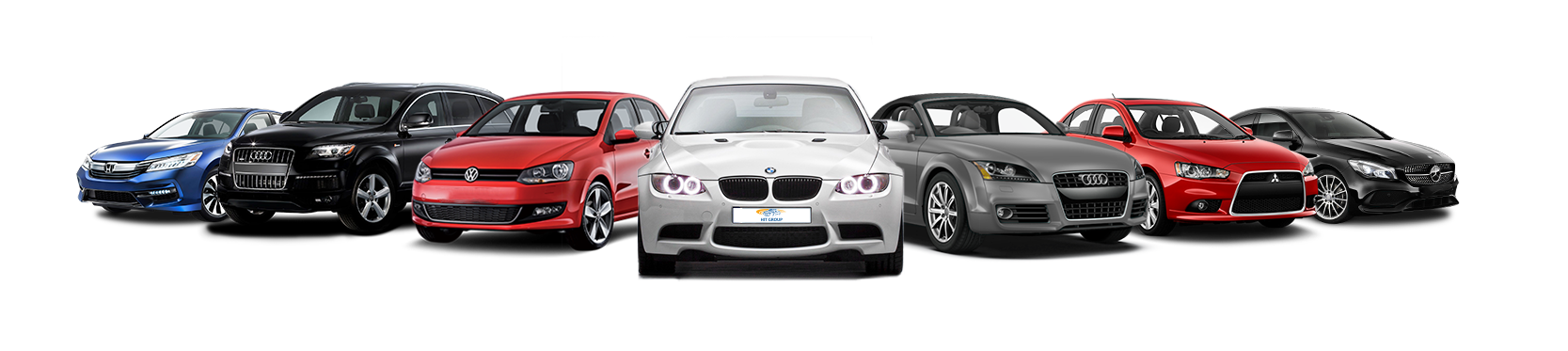 بنر تمام صفحه