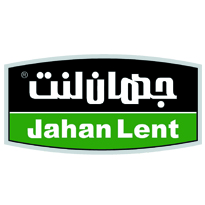 نمایندگی جهان لنت