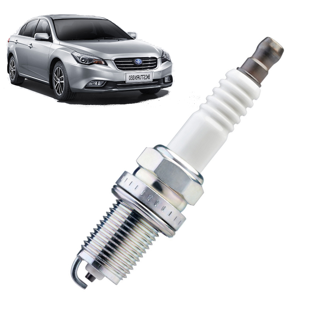 شمع بسترن B50