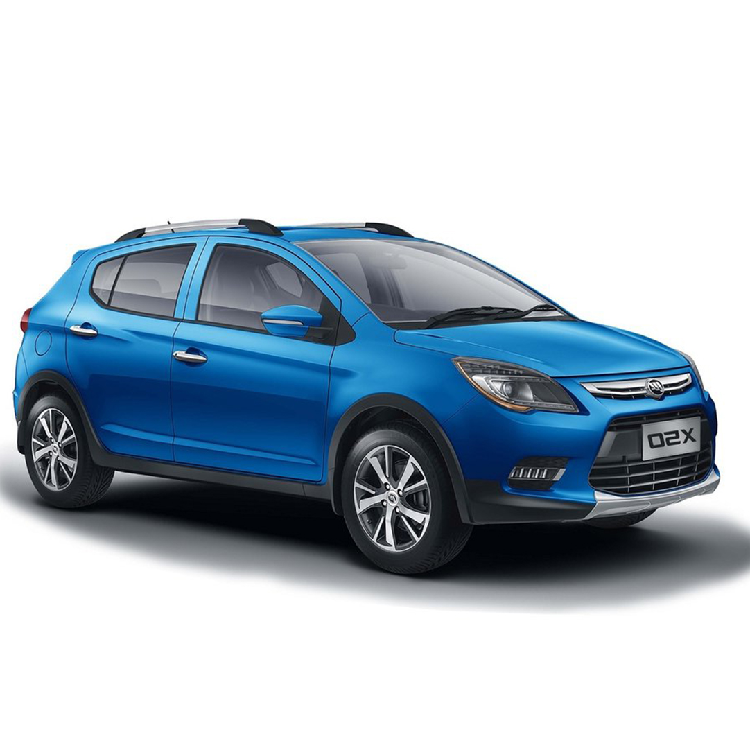 لوازم یدکی لیفان X50