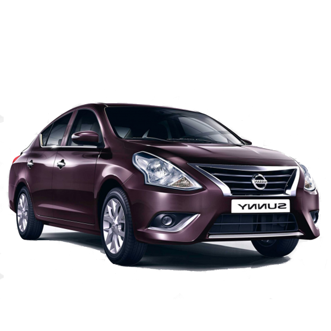 لوازم یدکی سانی