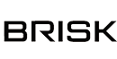 شمع بریسک (BRISK)