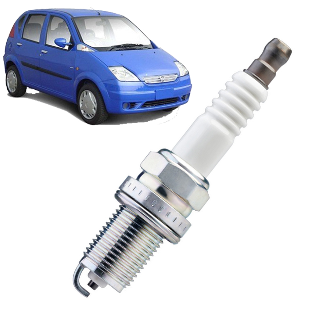 شمع هافی لوبو