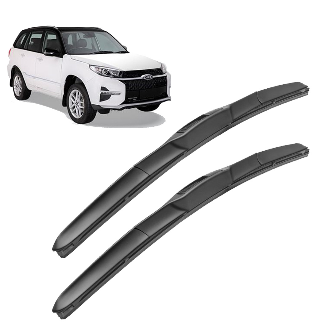 تیغه برف پاک کن MVM X33