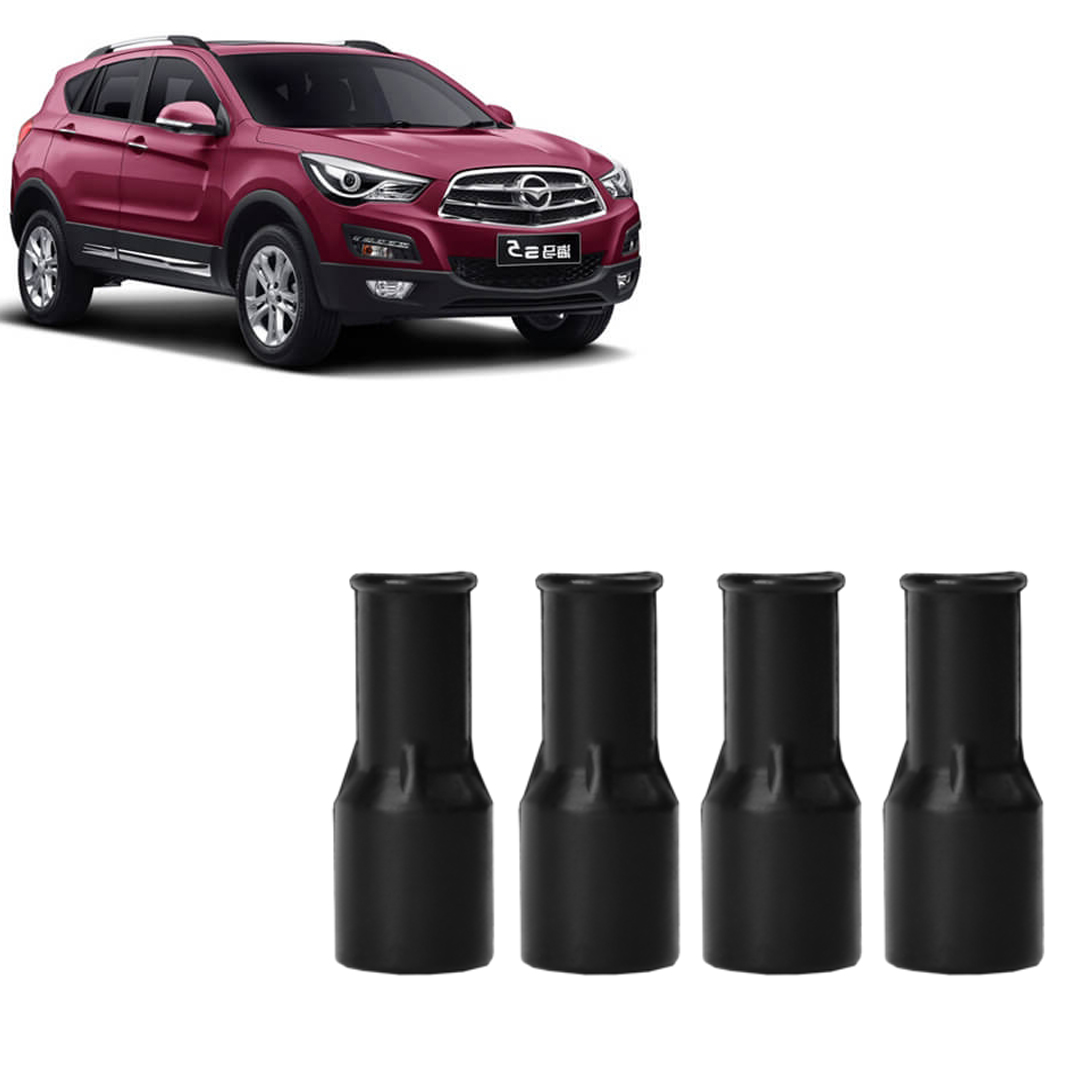 وایر شمع هایما S5