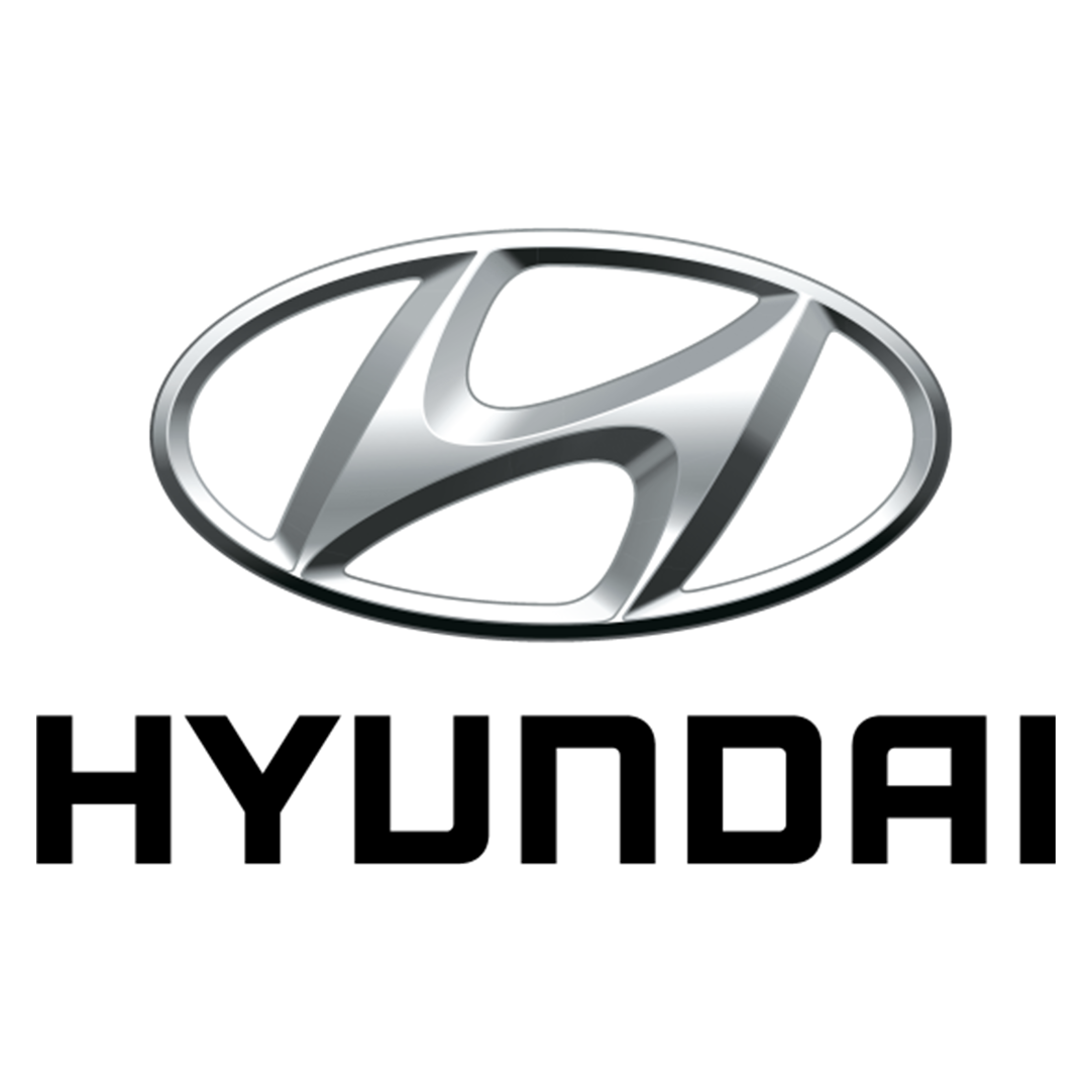 HYUNDAI (هیوندای)