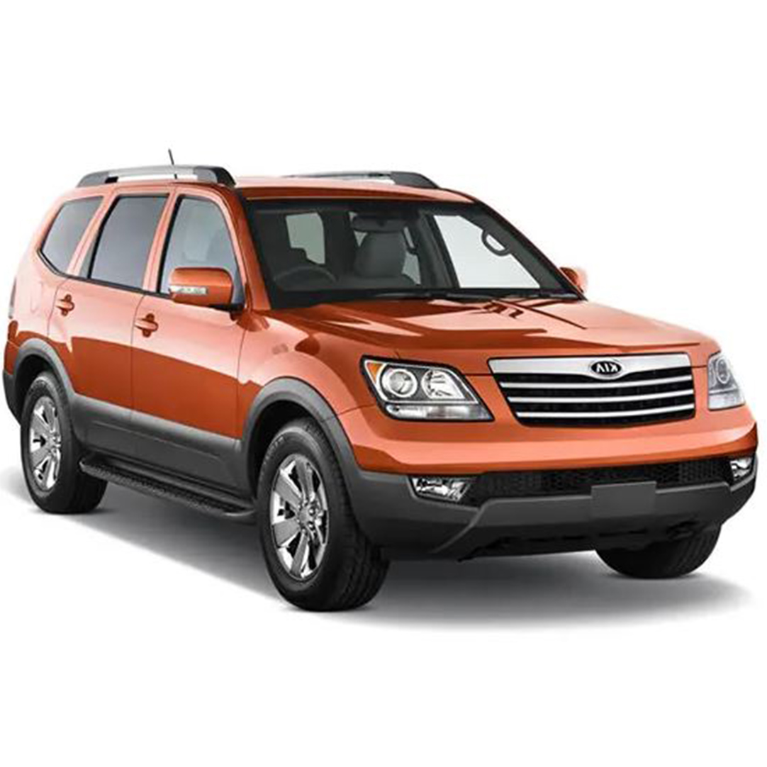 لوازم یدکی موهاوی 3800 سی سی (6 سیلندر)