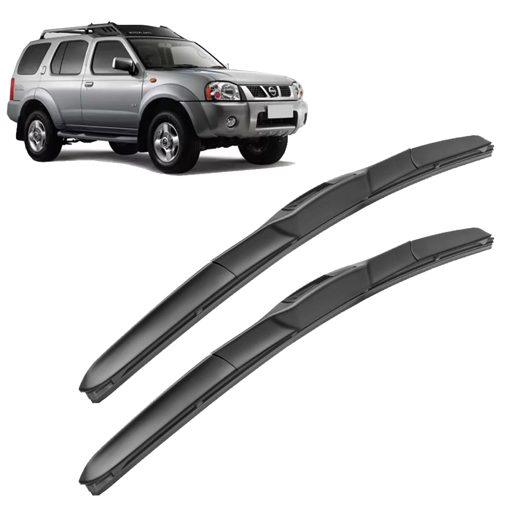 تیغه برف پاک کن رونیز