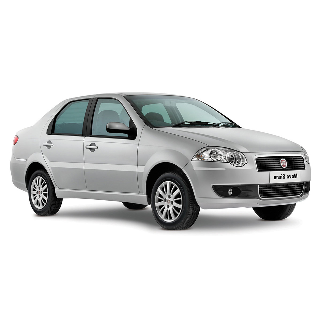 لوازم یدکی فیات سی نا