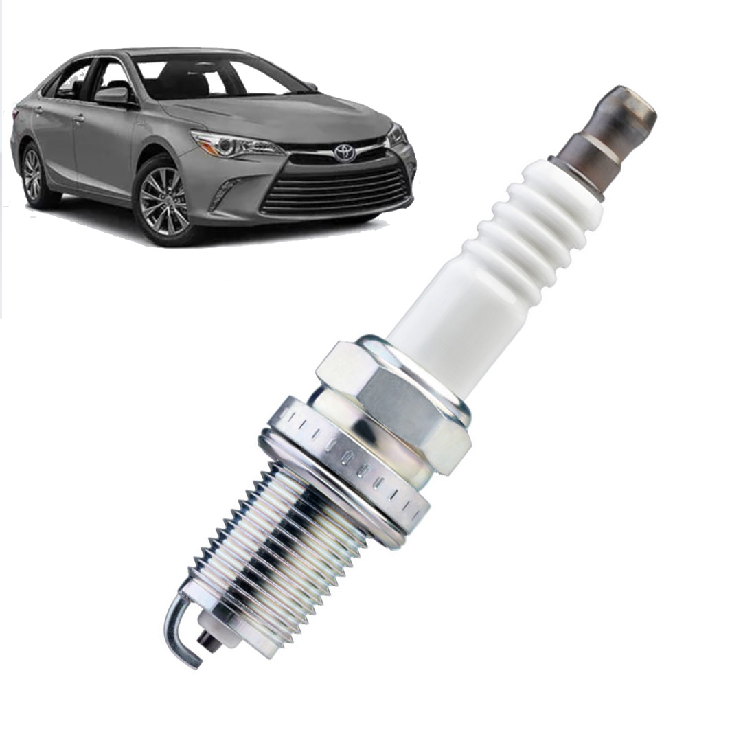 شمع کمری  2500 سی سی 2011تا2018