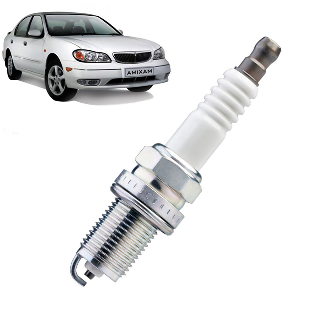 شمع ماکسیما