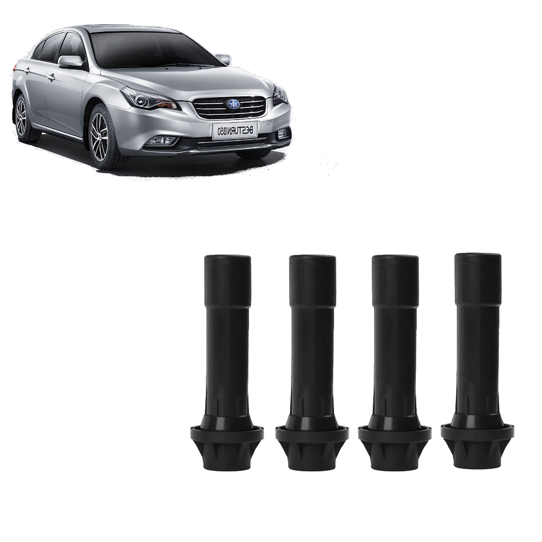 وایر شمع بسترن B50