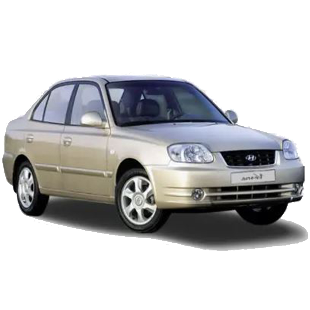 لوازم یدکی ورنا