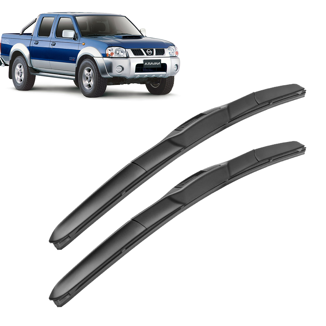 تیغه برف پاک کن پیکاپ