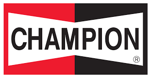 شمع چمپیون (CHAMPION)