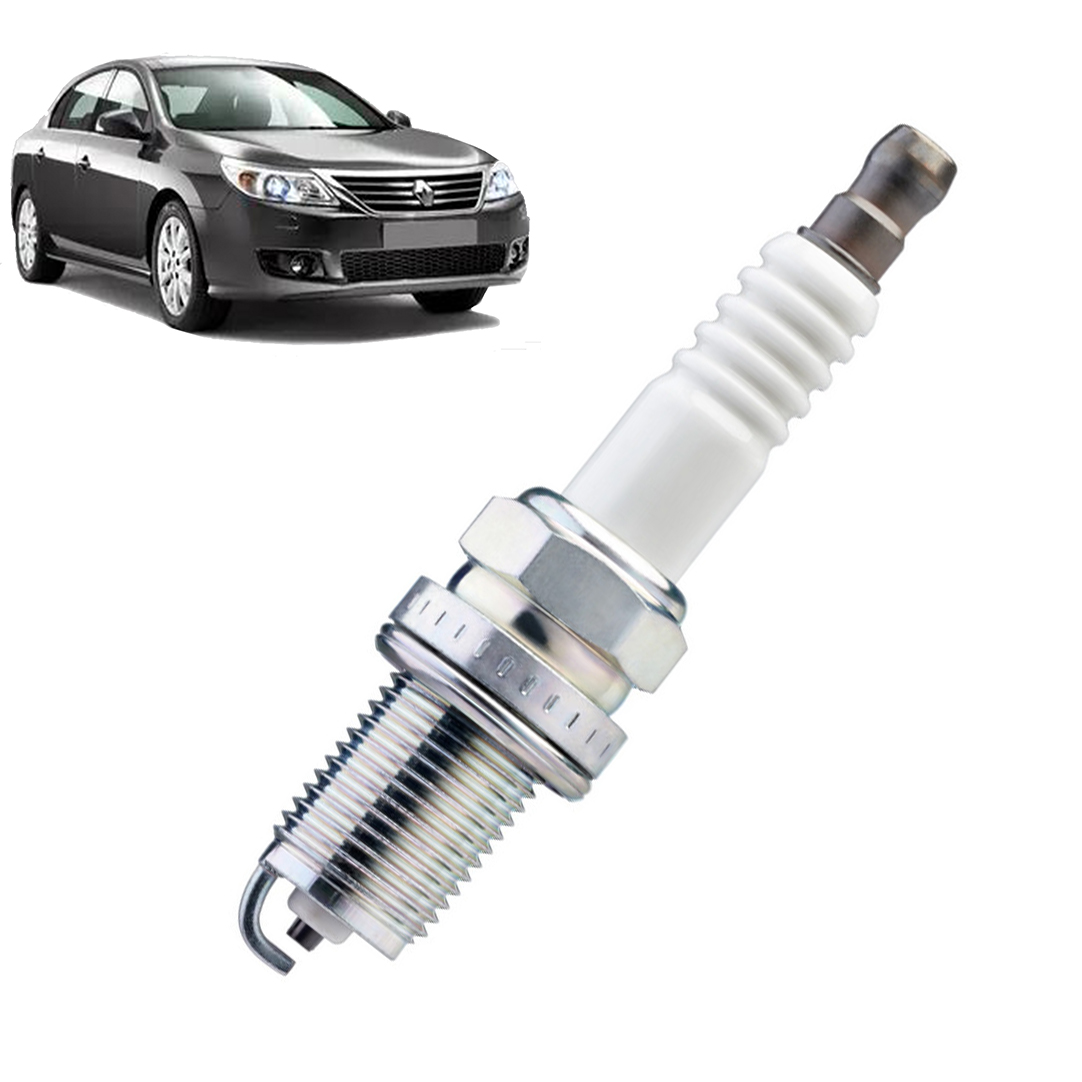 شمع سوزوکی کیزاشی