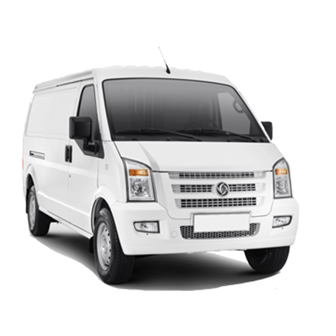 لوازم یدکی ون اینرودز