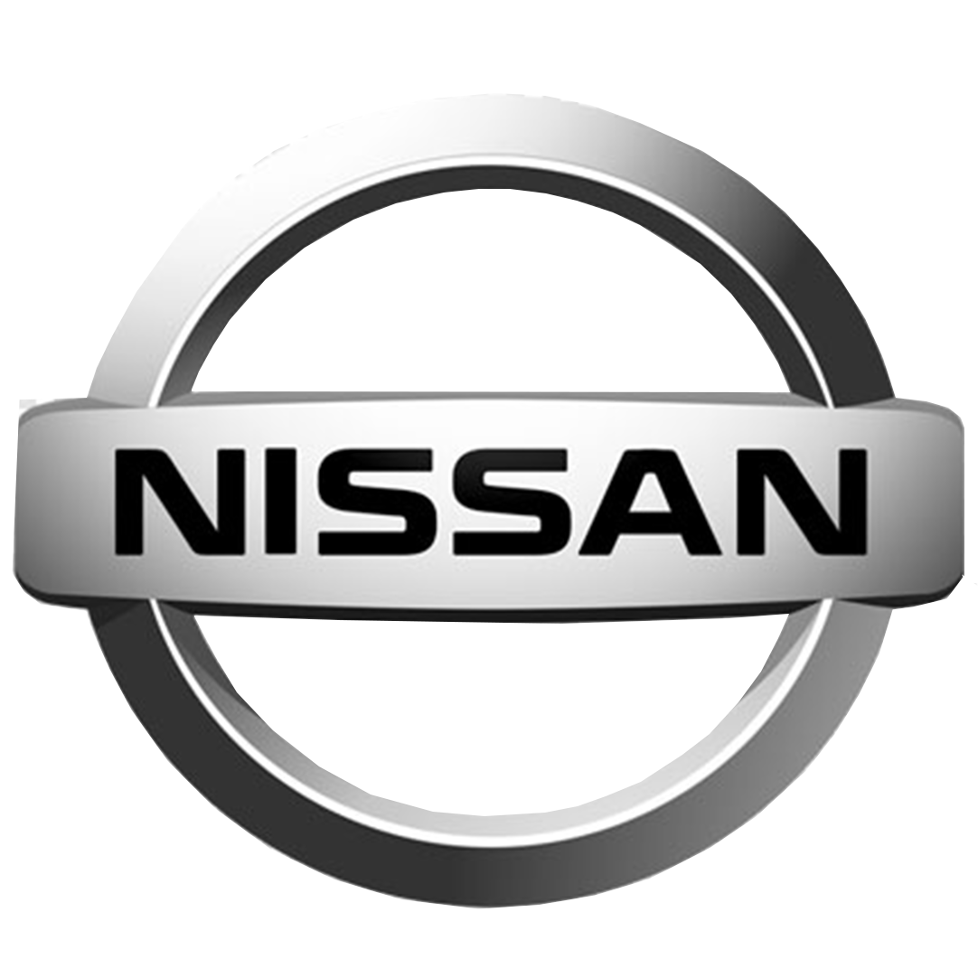 NISSAN (نیسان)