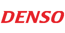 شمع دنسو (DENSO)