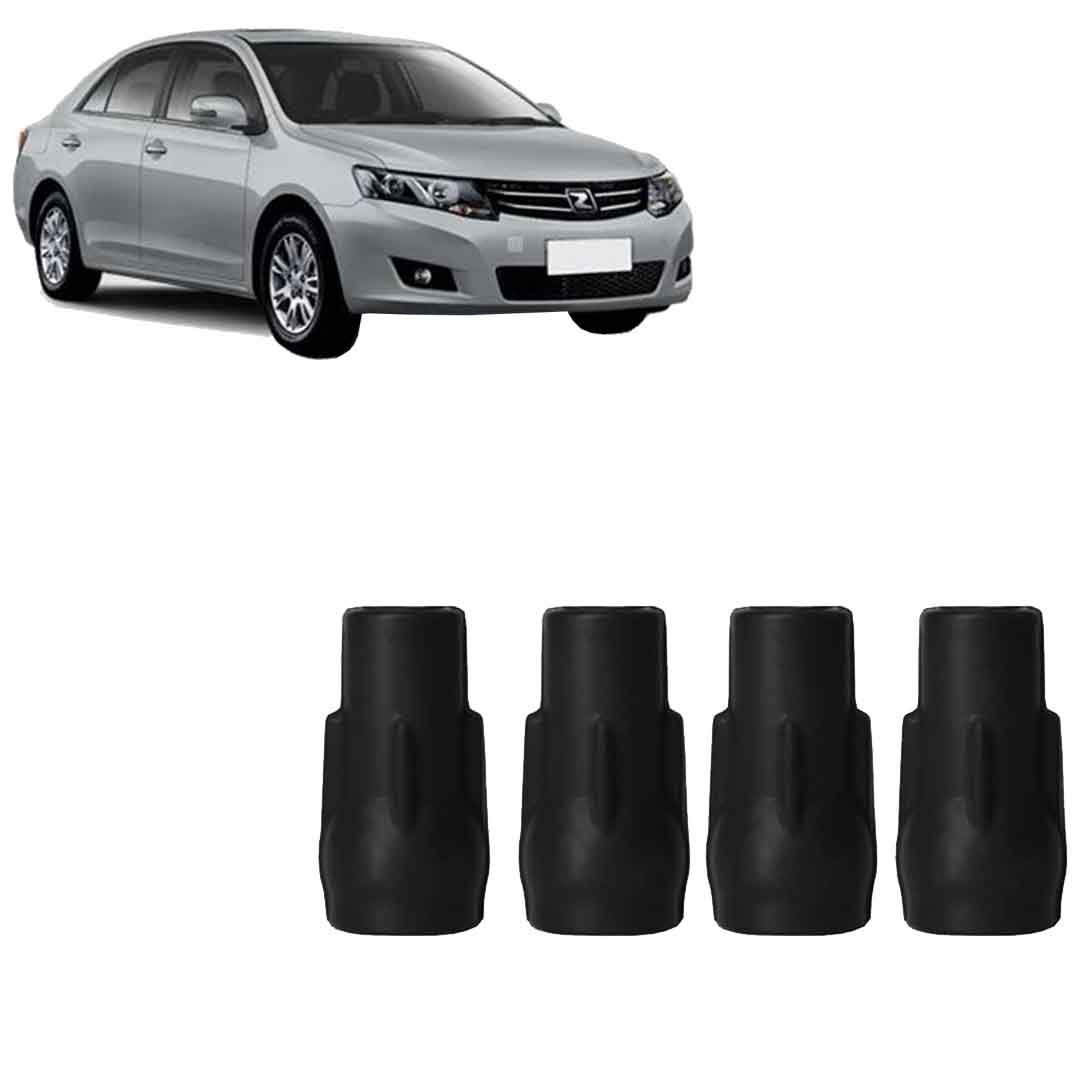 وایر شمع آریو