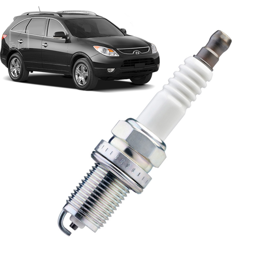 شمع وراکروز