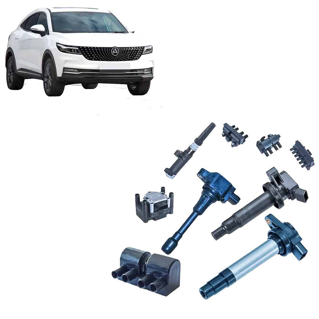 کوئل دیگنیتی