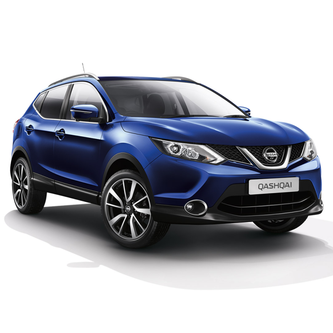 لوازم یدکی قشقایی