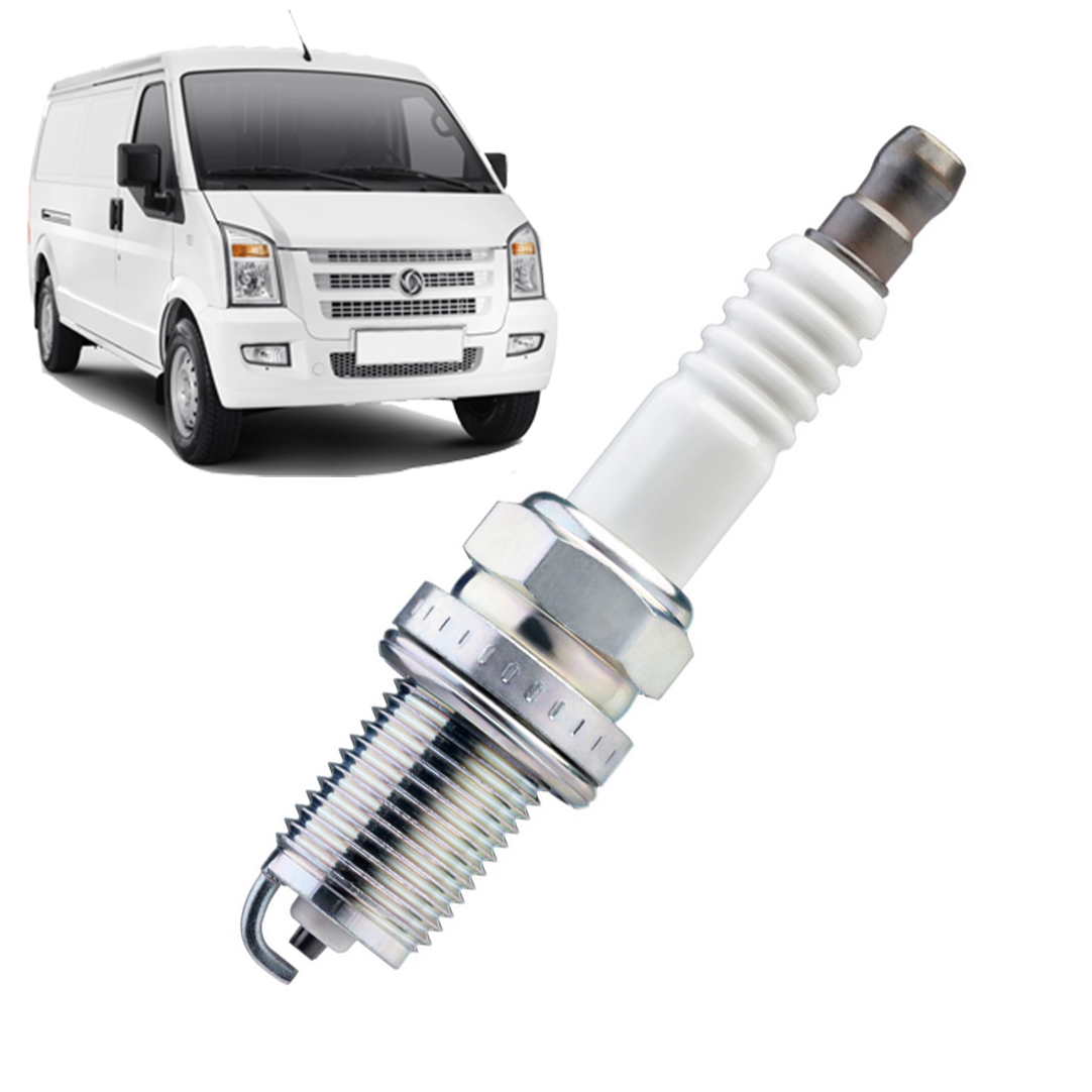 شمع ون اینرودز