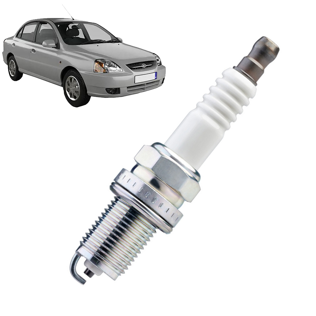 شع موهاوی 4600 سی سی (8 سیلندر)