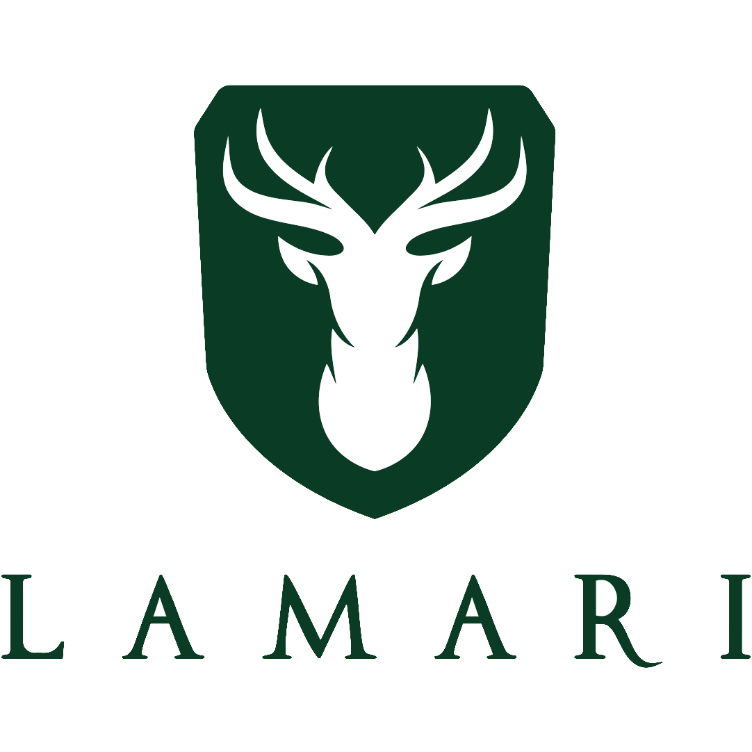 LAMARI (لاماری)