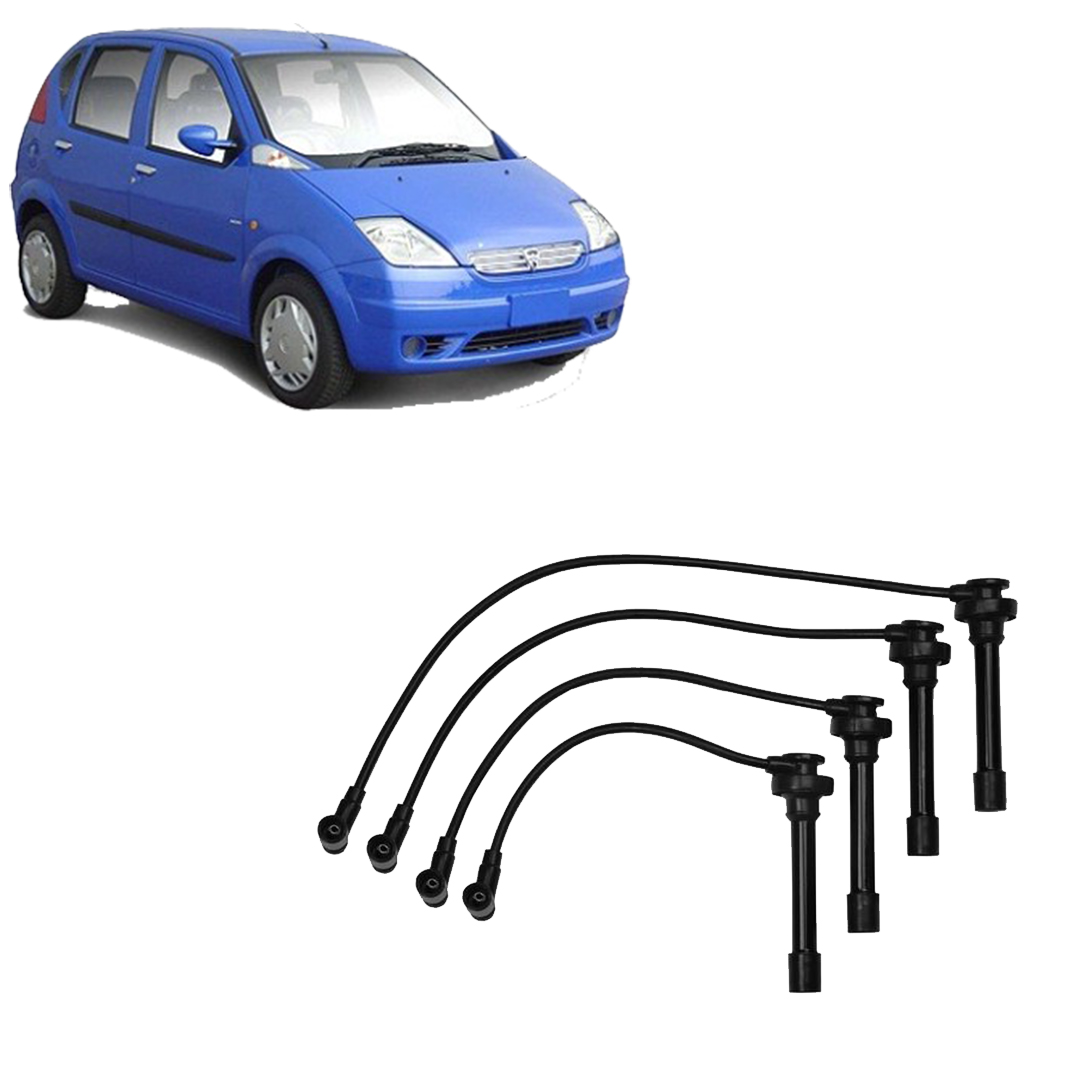 وایر شمع هافی لوبو