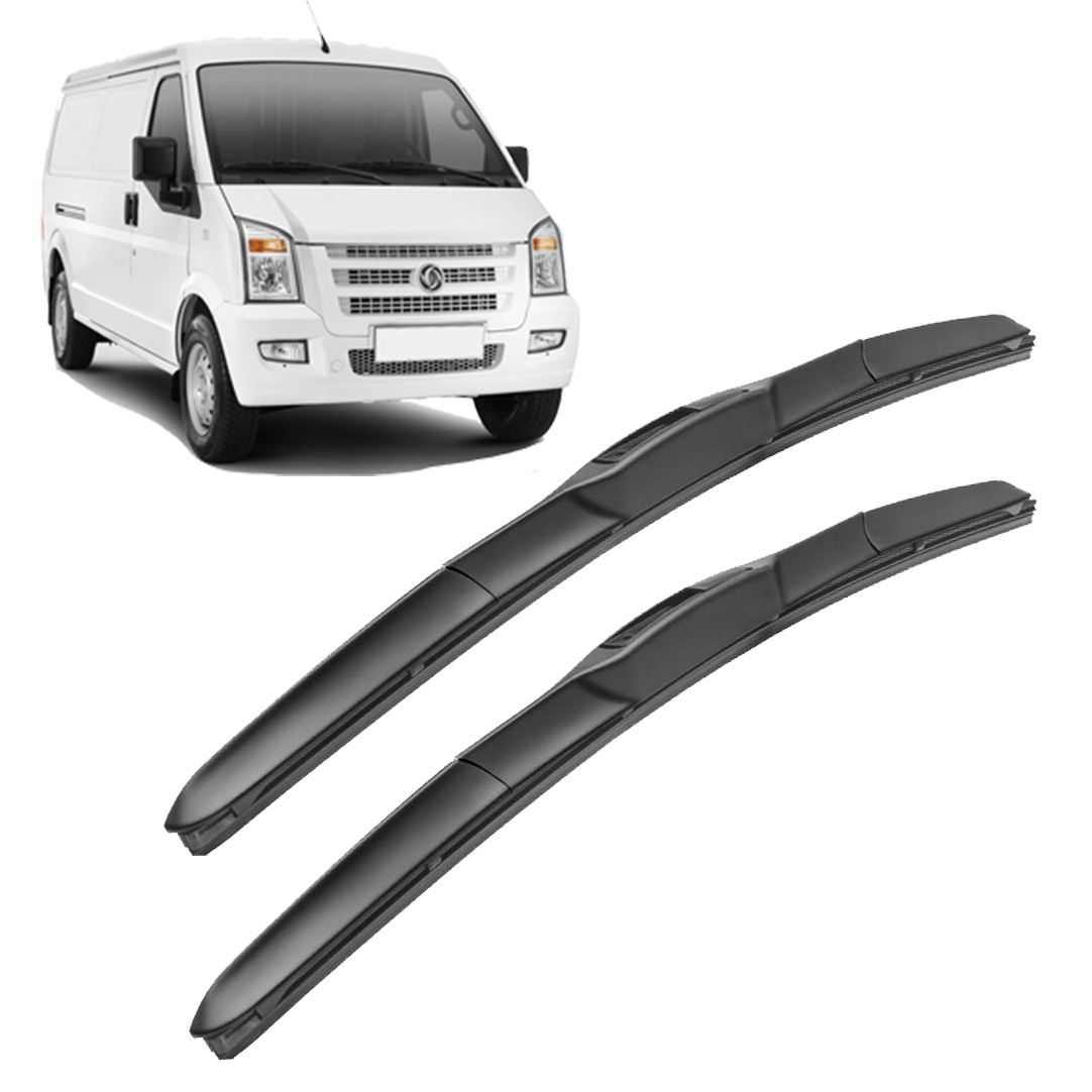 تیغه برف پاک کن ون اینرودز