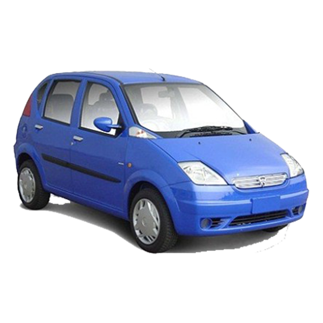 لوازم یدکی هافی لوبو