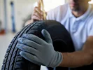 لاستیک خودرو و اصول مراقبت از آن: راهنمای جامع افزایش دوام و ایمنی