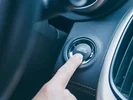 راهنمای جامع مشکلات روشن نشدن خودرو و راه‌حل‌های آن