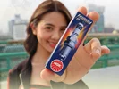 شمع ایریدیوم IX