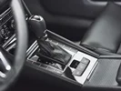 صدای هشدار دهنده گیربکس: تشخیص و درمان آن قبل از خرابی کامل