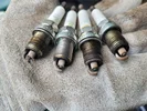چرا ظاهر قسمت جرقه زن شمع مهم است؟