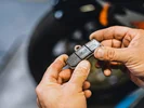 مشکلات سیستم ترمز خودرو و راه حل های آن