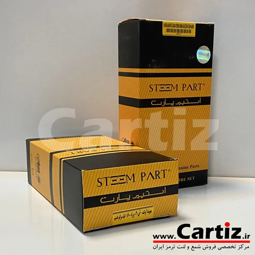 وایر شمع هیوندا آی 30 Steem Part استیم پارت